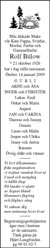 Nerikes Allehanda
