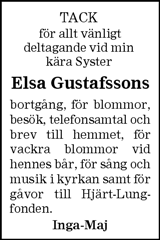 Barometern,Oskarshamns Tidningen