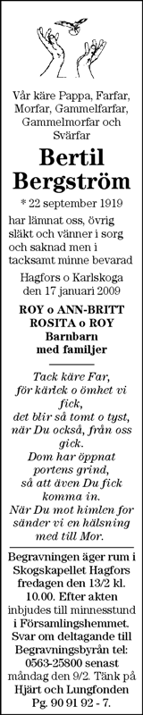 Värmlands Folkblad