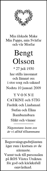 Norrtelje Tidning