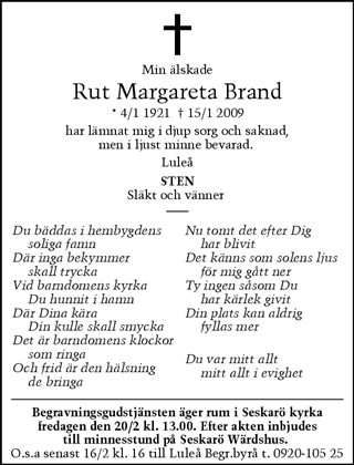 Norrbottens-Kuriren,Norrländska Socialdemokraten