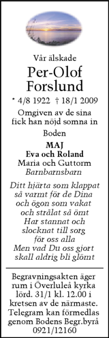 Norrbottens-Kuriren,Norrländska Socialdemokraten
