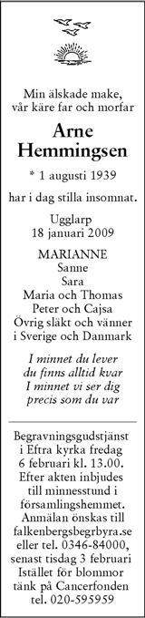 Sydsvenskan