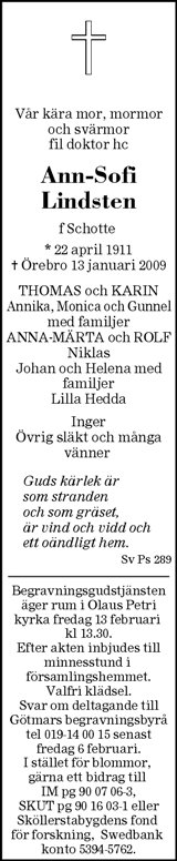 Dagens Nyheter