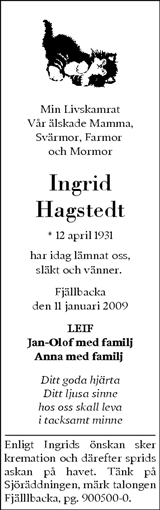 Bohusläningen