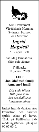 TTELA Trollhättans tidning & Elfsborgs läns allehanda