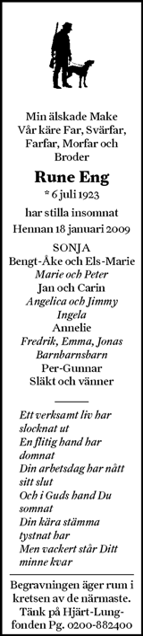 Ljusdals-Posten