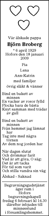Arbetarbladet