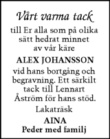 Norrländska Socialdemokraten