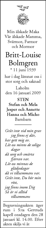 Laholms Tidning