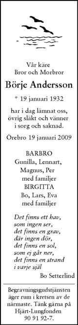 Svenska Dagbladet