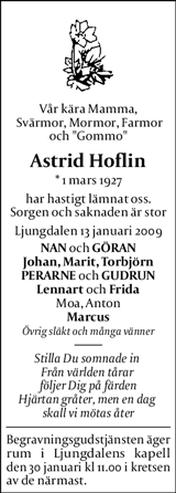 Östersunds-Posten,Länstidningen Östersund