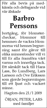 Nya Wermlands-Tidningen