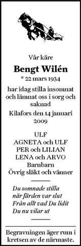 Ljusnan