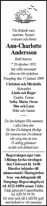 Norrköpings Tidningar