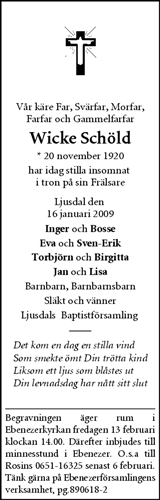Dagen