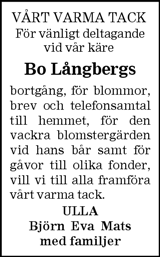 Barometern,Oskarshamns Tidningen