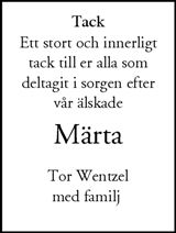 Nordvästra Skånes Tidningar,Landskrona-Posten,Helsingborgs Dagblad
