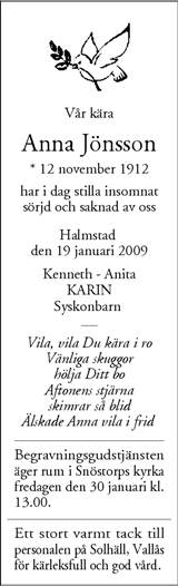 Hallandsposten