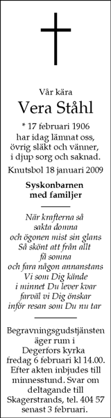 Karlskoga Tidning