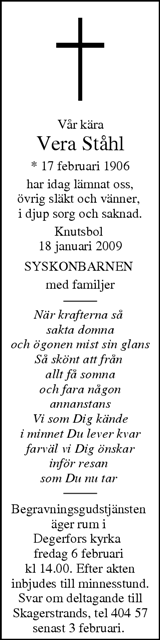 Karlskoga Kuriren