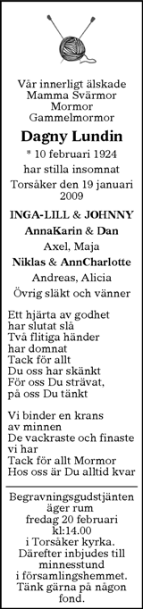 Arbetarbladet,Gefle Dagblad