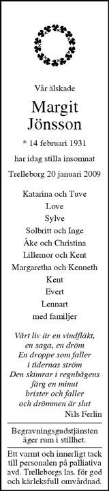 Trelleborgs Allehanda