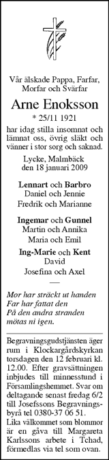 Tranås Tidning,Smålands-Tidningen,Smålands Dagblad,Vetlanda Posten