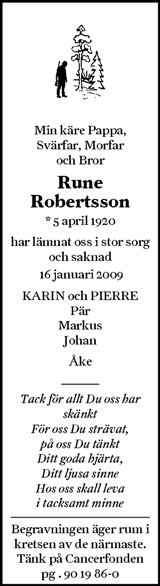 Ljusnan