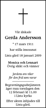 Eskilstuna-Kuriren,Strängnäs Tidning