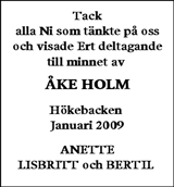 Bohusläningen