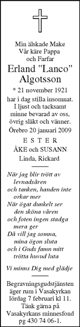 Nerikes Allehanda