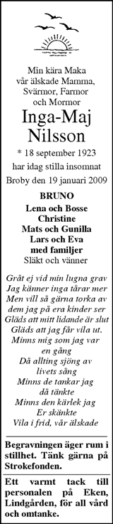 Norra Skåne