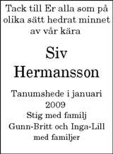 Strömstads tidning (e-tidning)