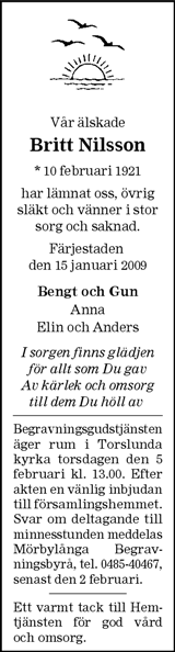 Barometern,Oskarshamns Tidningen