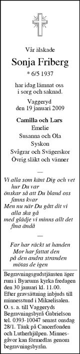 Jönköpings-Posten