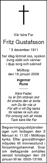 Skaraborgs Allehanda