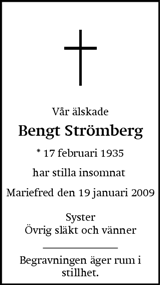 Eskilstuna-Kuriren,Strängnäs Tidning
