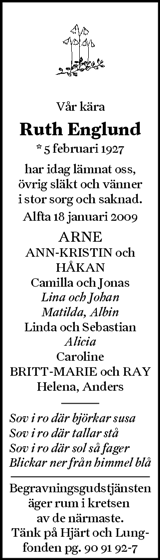 Ljusnan