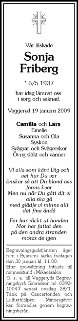 Värnamo Nyheter