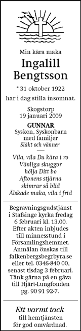 Hallands Nyheter