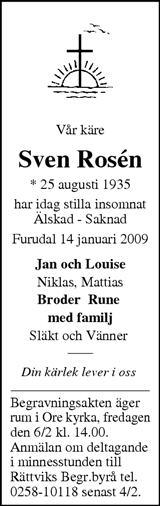 Dalademokraten