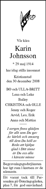 Kristianstadsbladet