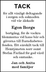 Vimmerby Tidning,Kinda Posten