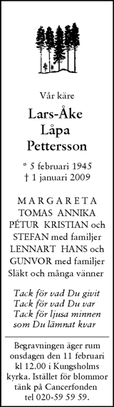 Svenska Dagbladet