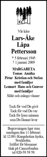 Norrköpings Tidningar