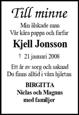 Norrköpings Tidningar