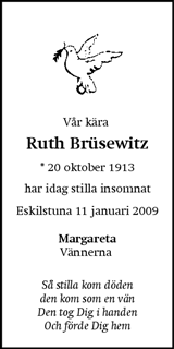 Eskilstuna-Kuriren,Strängnäs Tidning