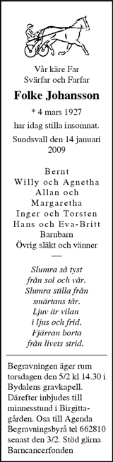 Sundsvalls Tidning