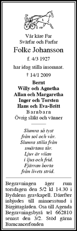 Dagbladet